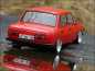 Preview: 1:18 Wartburg 353W - OST DDR Modell 1985 -